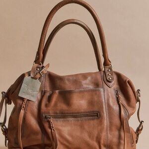 We the Free Emerson Tote Bag